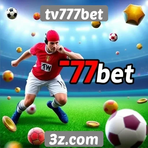 Melhores jogos disponíveis no tv777bet para apostadores
