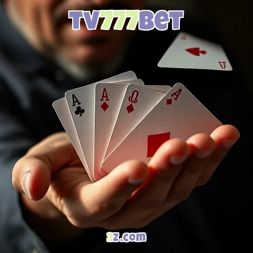 tv777bet: Explore Nossa Segurança e Confiabilidade no Jogo Online