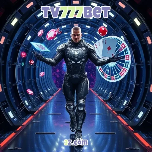 tv777bet: As Oportunidades Imperdíveis em Apostas Esportivas