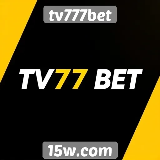 Análise do portfólio de jogos no tv777bet