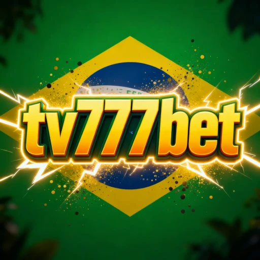 tv777bet Logo