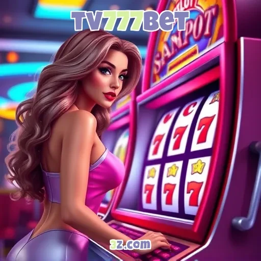 tv777bet: Descubra a Área do Jogador e Melhore Seu Jogo