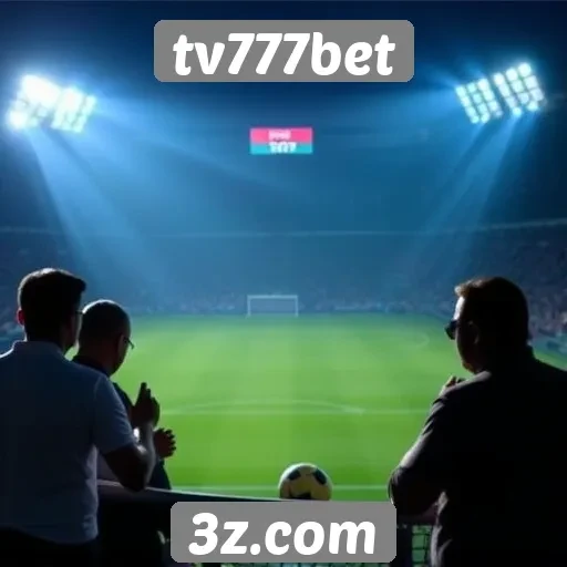 Depoimentos de jogadores sobre a experiência no tv777bet