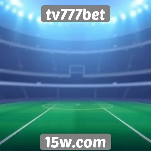 opiniões de usuários sobre o tv777bet são variadas