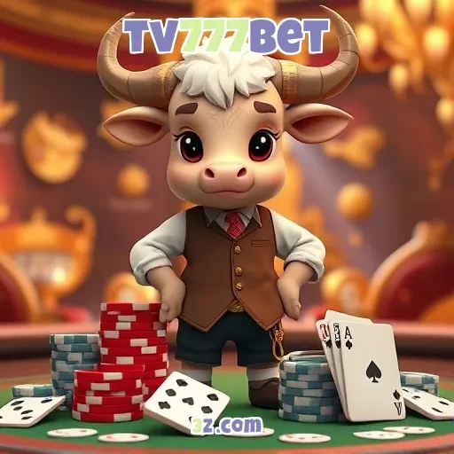 tv777bet: Descubra as Vantagens Exclusivas da Área VIP